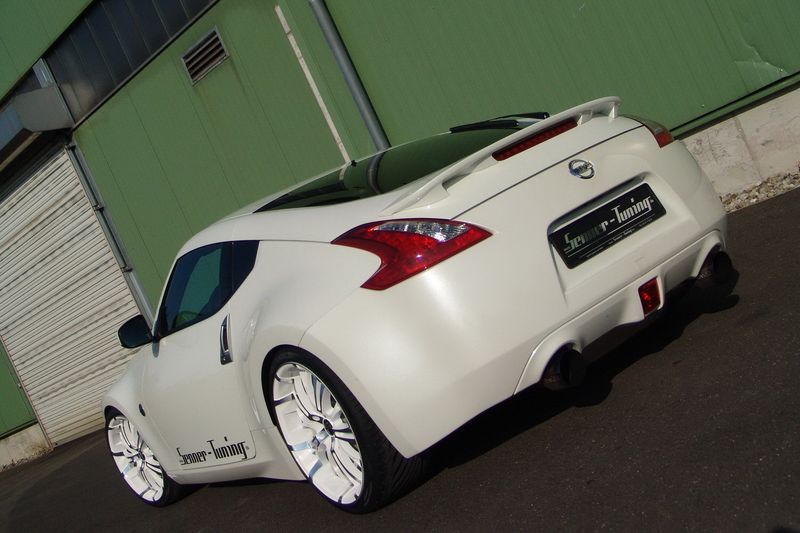 3M 2080-SP240 Satin Frozen Vanilla Vinyl