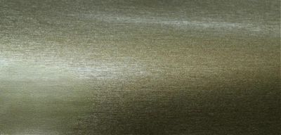 Avery Brushed Bronze Aluminium