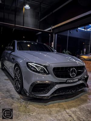 TeckWrap CG20-HD Battleship Grey
