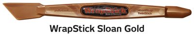 WrapStick Sloan