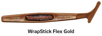 WrapStick Flex