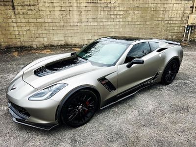 KPMF MATT ICED SILVER TITANIUM K75501 VINYL