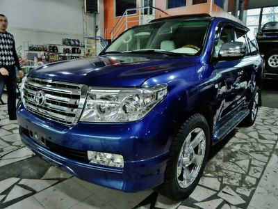 ORACAL 970GRA - 192 DEEP BLUE METALLIC