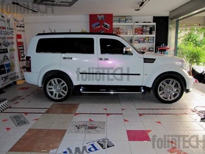 KPMF Pink & White Starlight K75474 Vinyl