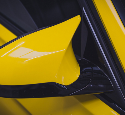 ORACAL 970GRA - 209 MAIZE YELLOW