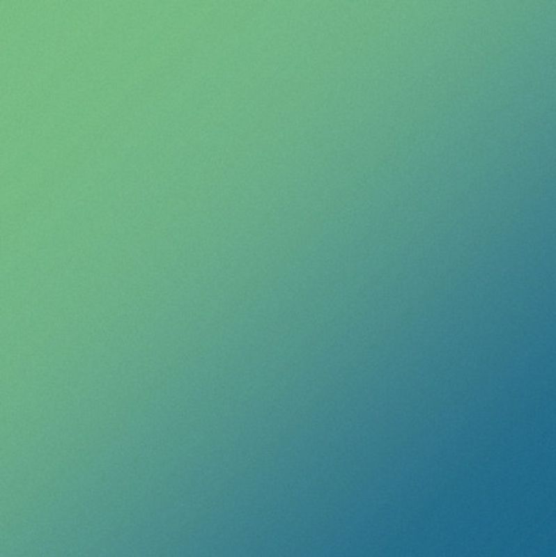 ORACAL 970MRA - 318 AQUAMARINE
