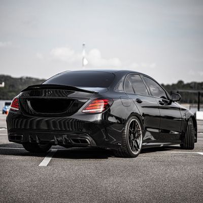 TeckWrap CK202-HD Ebony Sparkle