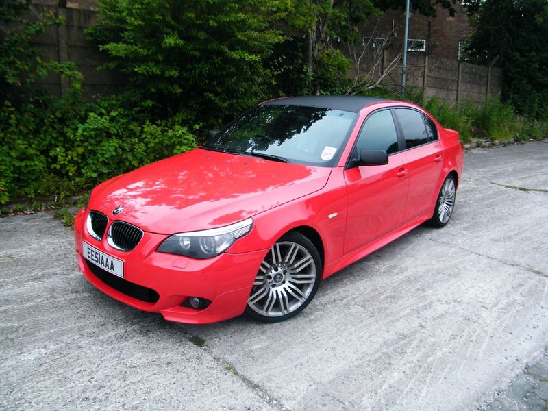 KPMF Gloss Deep Red K88519 Vinyl