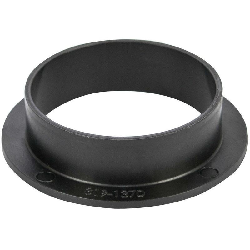 Waterway Executive, 56F, 4/5 hk, Impeller wear ring