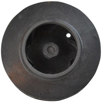 LX Whirlpool JA120, TDA120 Impeller