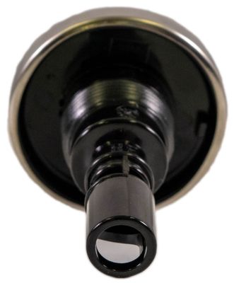 LVJ 2" Wei Single Rotary Jet