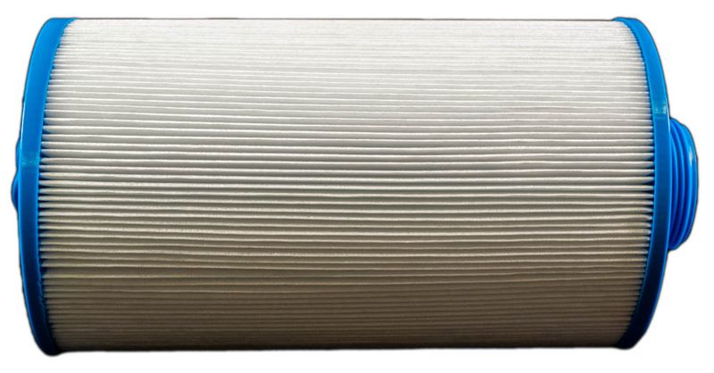 Spa Filter L 203 mm; YD 117 mm; SC716 (Darlly)