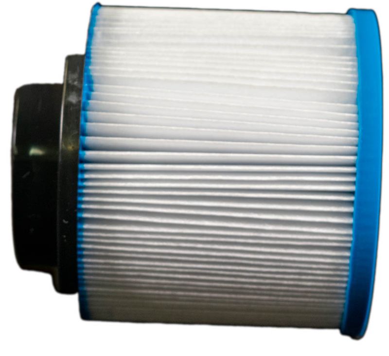 Spa Filter L 90 mm; YD 110 mm; SC803 (Darlly)