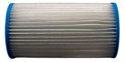 Spa Filter L 202 mm; YD 110 mm; SC734 (Darlly); INTEX TYP A