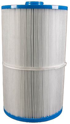 Spa Filter L 355 mm; YD 214 mm; SC722 (Darlly)