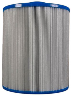 PWL25P4 Replacement filter (177mm)