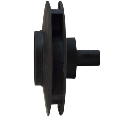 LX Whirlpool EA450 Impeller