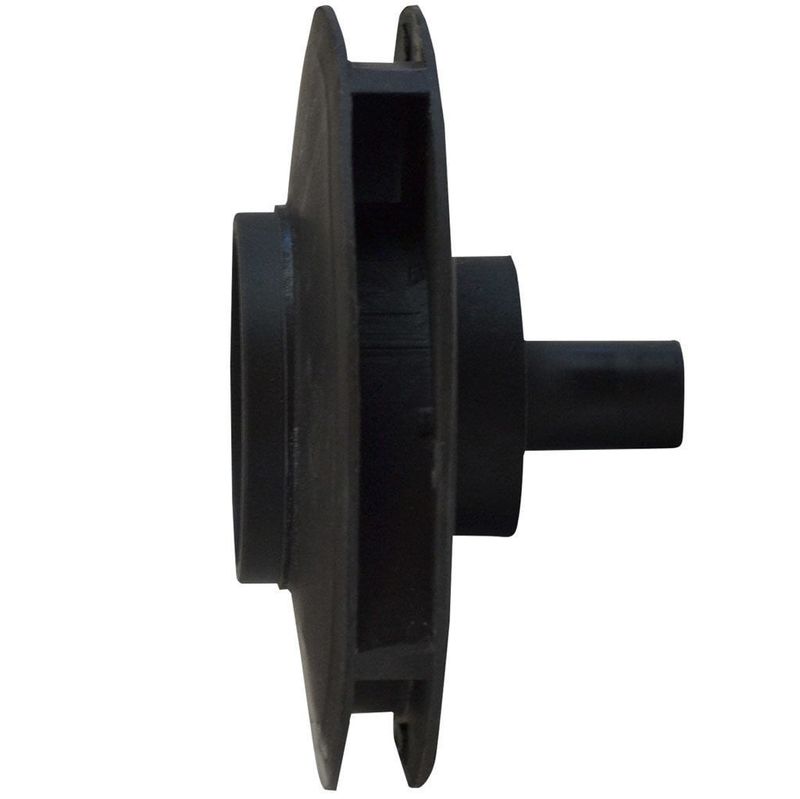 LX Whirlpool EA450 Impeller