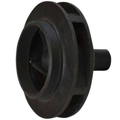 LX Whirlpool EA320 Impeller