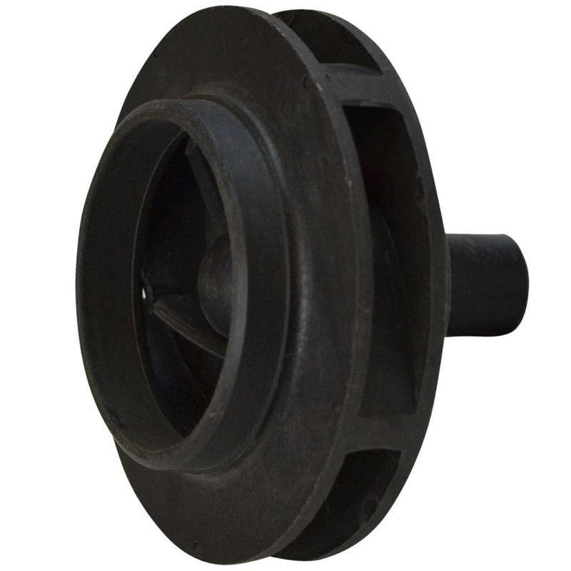 LX Whirlpool EA320 Impeller