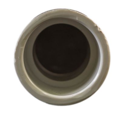 Adapter/övergång 1" (ha) till 32 mm (ho)