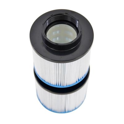 Spa Filter L 90 mm; YD 110 mm; SC803 (Darlly)