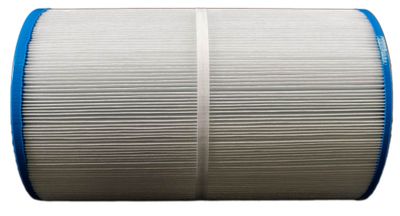 Spa Filter L 330 mm; YD 210 mm; SC776 (Darlly)