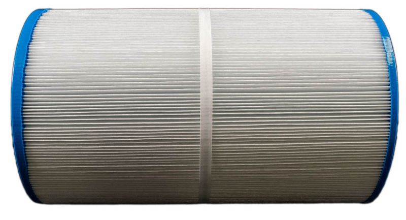 Spa Filter L 330 mm; YD 210 mm; SC776 (Darlly)