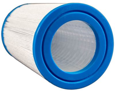 Spa Filter L 178 mm; YD 98 mm; PSC725 (Darlly)