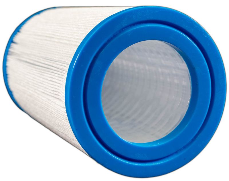 Spa Filter L 178 mm; YD 98 mm; PSC725 (Darlly)