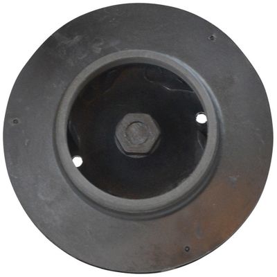 LX Whirlpool JA75, TDA75 Impeller