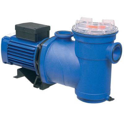 HydroAir Argonaut AV Pump, 0.60hk / 0.45kW, 1-fas 240V, AV100-2DN-S