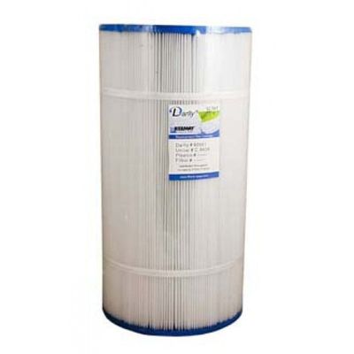 Spa Filter L 435 mm; YD 225 mm; SC761 (Darlly)