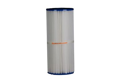 Spa Filter L 302 mm; YD 128 mm; PMT25 (Pleatco)