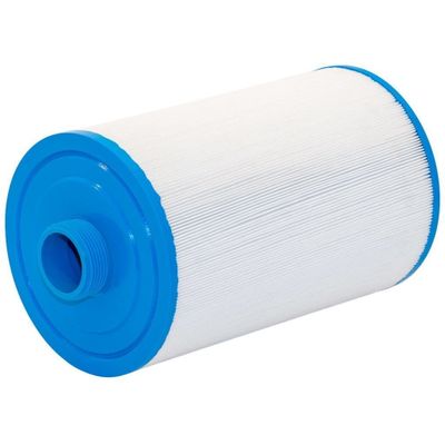 Spa Filter L 232 mm; YD 152 mm; SC709 (Darlly)