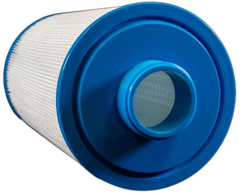 Spa Filter L 203 mm; YD 117 mm; SC716 (Darlly)