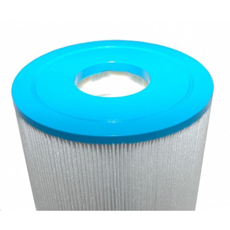 Spa Filter L 270 mm; YD 180 mm; SC786 (Darlly)