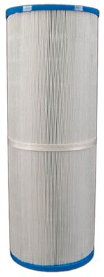 Spa Filter L 375 mm; YD 135 mm; SC777 (Darlly)