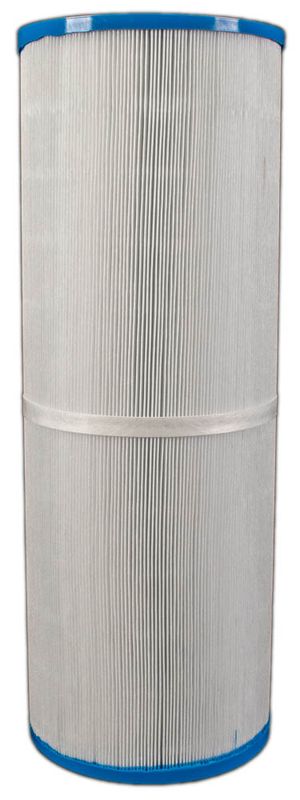 Spa Filter L 375 mm; YD 135 mm; SC777 (Darlly)