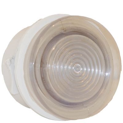 Lamphus Waterway 2 1/8 tum (54 mm), håldiameter 42 mm