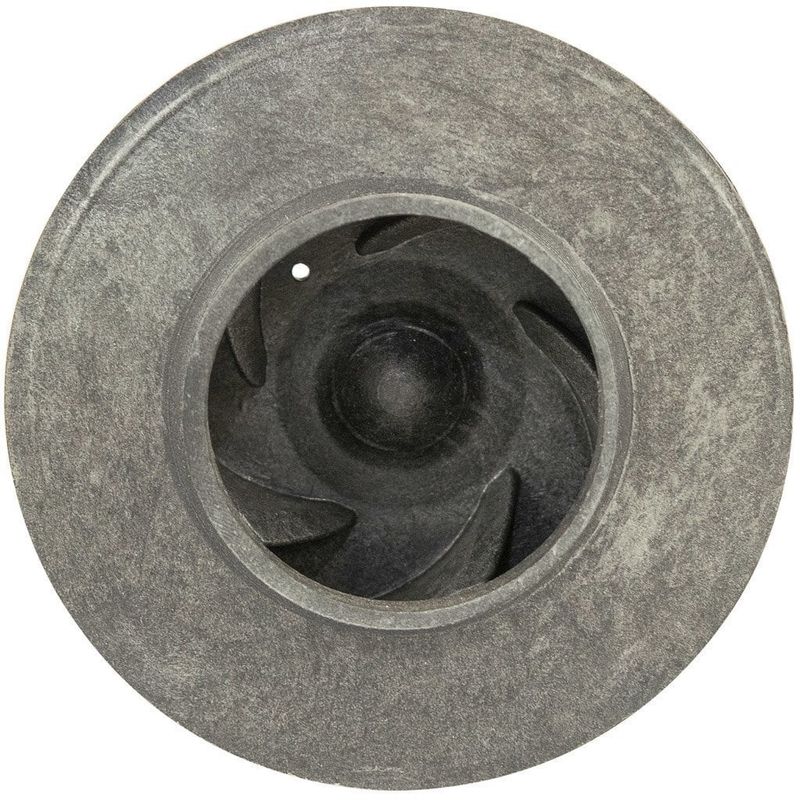 Sundance Spa, 2hk, Impeller