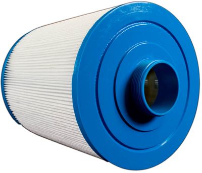 Spa Filter L 190 mm; YD 183 mm; SC772 (Darlly)