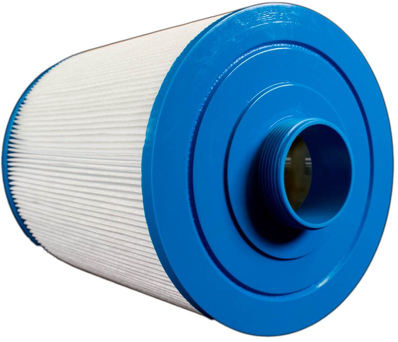 Spa Filter L 190 mm; YD 183 mm; SC772 (Darlly)