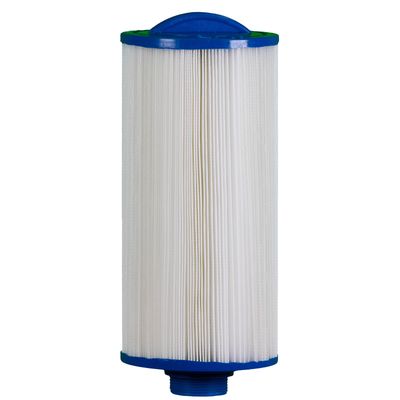 Pleatco filter PGS25P4