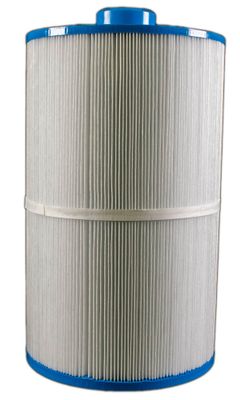 Spa Filter L 330 mm; YD 210 mm; SC776 (Darlly)