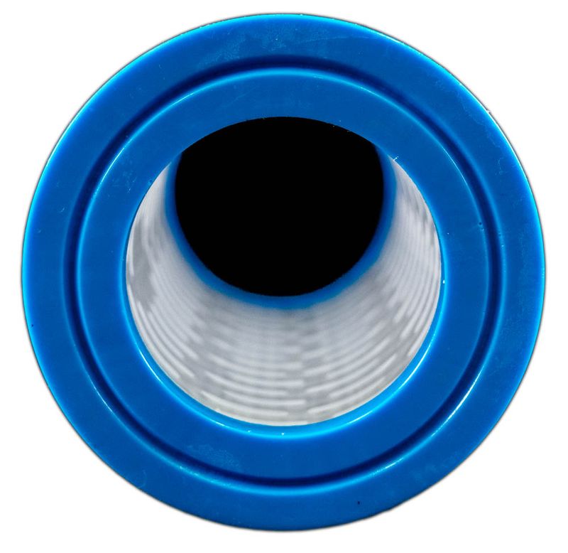 Spa Filter L 178 mm; YD 98 mm; PSC725 (Darlly)