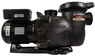 Hayward MaxFlo XL, 0.5hk, 1-fas