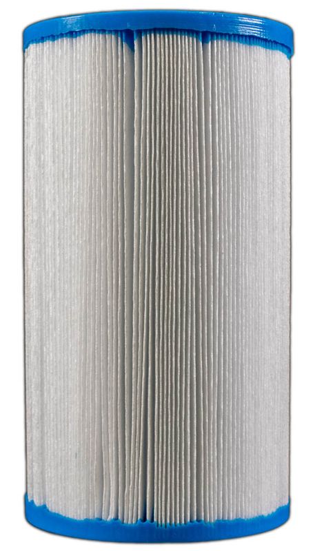 Spa Filter L 178 mm; YD 98 mm; PSC725 (Darlly)