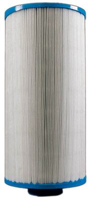 Spa Filter L 272 mm; YD 133 mm; SC701 (Darlly)