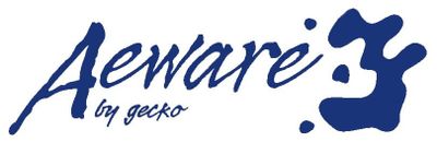 AeWare IN.XE med 3.0kW värmare